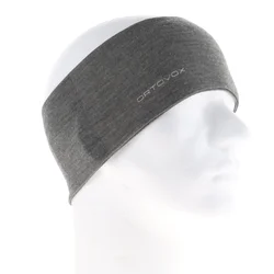 Ortovox MTB Merino Čelni trak