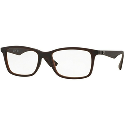 Ray-Ban Naočare RX 7047 5451