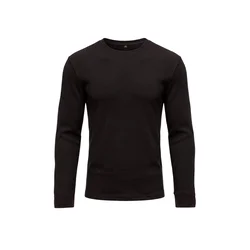 Trendyol Majica temno rjava