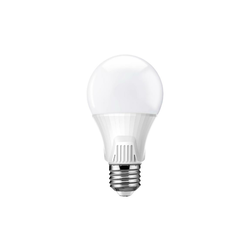 LED sijalica sa senzorom pokreta E27/9W/230V 6500K