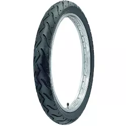 VeeRubber VRM099 Rear ( 2-17 TT 33J zadnji točak )