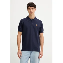 Bombažen polo Bally
