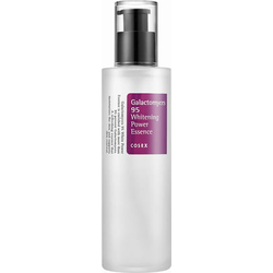 Cosrx Esencija za lice za hidrataciju, 100 ml