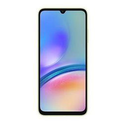 SAMSUNG pametni telefon Galaxy A05 4GB/64GB, Light Green