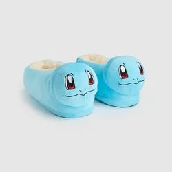 Papuče Pokémon