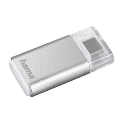 USB 3.1 Card Reader