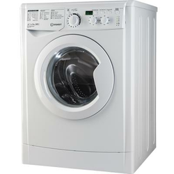 INDESIT pralni stroj EWD 71483 W DE 90010