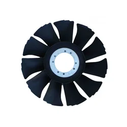 FAST FT56128 HITRO VENTILIRANI PROPELER