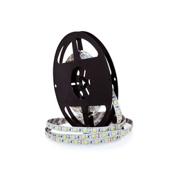 LED traka 5m 28W/12V IP20 3000K