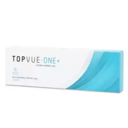 TopVue One+ (5 leč)