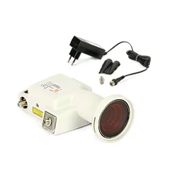 Golden Interstar Optični LNB GI Fibre MDU