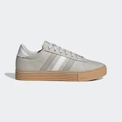 ADIDAS Patike daily 4.0 M