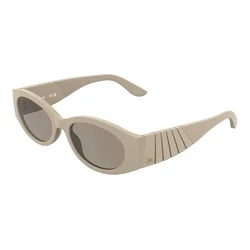 Lacoste L6109S 264