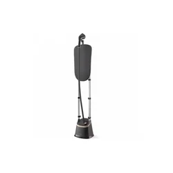Vertikalna pegla Philips STE3170/80