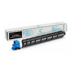 Kyocera - toner Kyocera TK-8525 (modra), original