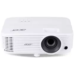 Acer P1250B 3D XGA projektor