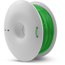 Fiberlogy Easy PLA zelena