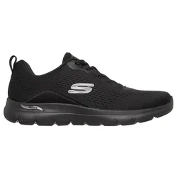 SKECHERS PATIKE ARCH FIT SUMMITS ZA ZENE