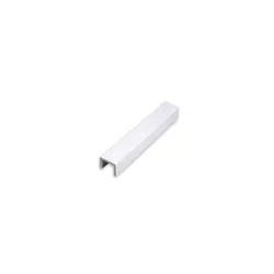 Postolje za tuš kabinu L210 white