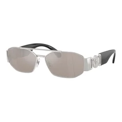 Versace VE2287 1000AP