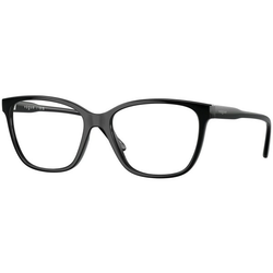 Vogue Naočare VO 5518 W44