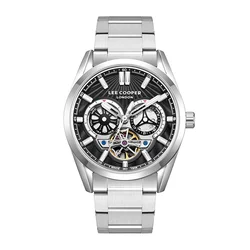 Lee Cooper LC08181350