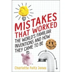 Mistakes That Worked