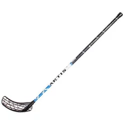 Stark 32 SR floorball palica upogib levo dolžina 95 cm