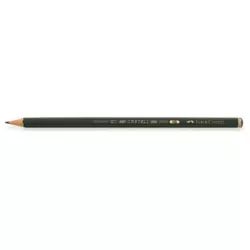 Olovka Castell 9000 (Faber Castel - Grafitna olovka)