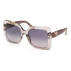 Marciano GM00019 50B