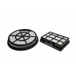 VACS SET Hepa filtrov EUREKA NEN110