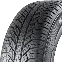 165/60 R14 SEMPERIT MASTER-GRIP 2 79 T XL (E) (C) (71)