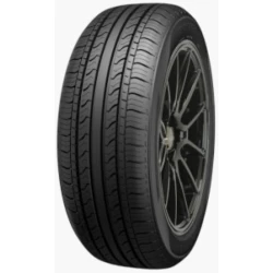 Rovelo RHP 780 P ( 185/60 R15 84H )