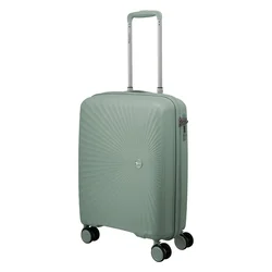Tamaris Voyaage S Sage Green