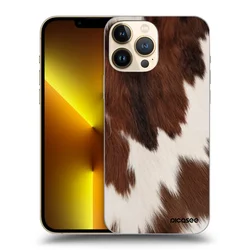 ULTIMATE CASE za Apple iPhone 13 Pro Max - Rustica