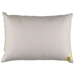 Jastuk 720g 50x70 LOFTET