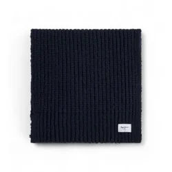 Šal Pepe Jeans ZOE SCARF