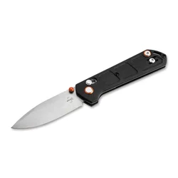 Böker BKP Böker Plus Kihon Compact D2 nož