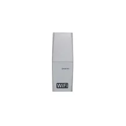 VIVAX COOL, klima uredjaji, WIFI modul AEVI-AERI-AESI-AEMI