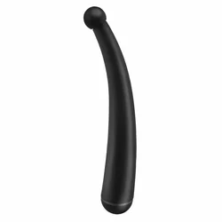 Anal Fantasy Collection Vibrating Curve