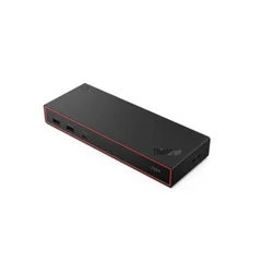 Lenovo ThinkPad USB4 Dock 5000 40BF0100EU