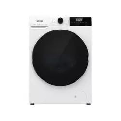 Mašina za pranje i sušenje veša - WD2A164ADS - GORENJE