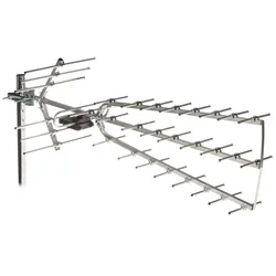 USMERJENA ANTENA 44/21-48/TRIDIGIT