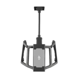 1 to 3 DJI MAVIC 3 CELLULAR DONGLE MONTAŽNI KOMPLET