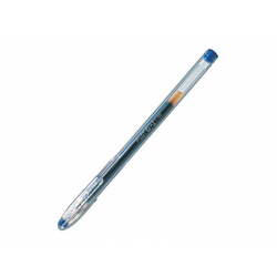 ROLER PILOT G1 0.5 PLAVI