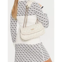 Torbica Guess CRISTI