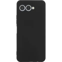 Ovitek