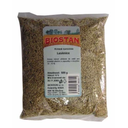 Glossies 500 g