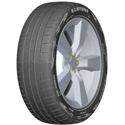 Kustone Passion P9S ( 265/50 R19 110W XL )