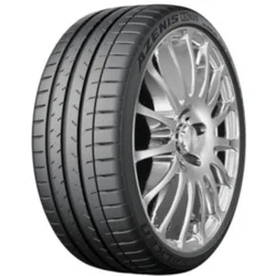Falken AZENIS RS820 ( 245/35 ZR19 (93Y) XL NBLK )